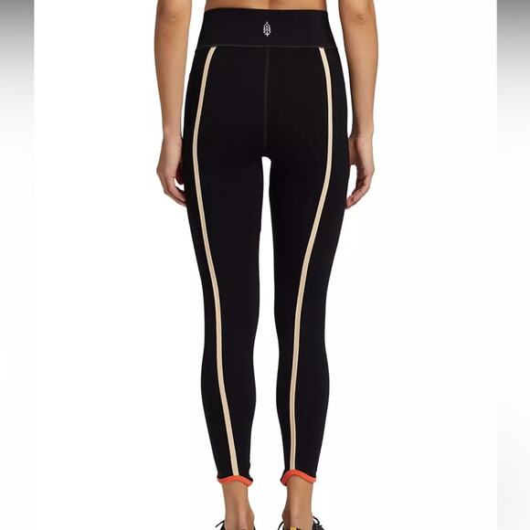 Free People Movement Andromeda Leggings - Picture 2 of 7